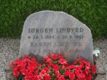 Joergen Lindved.JPG